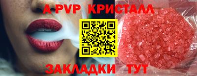 jwh Нальчик